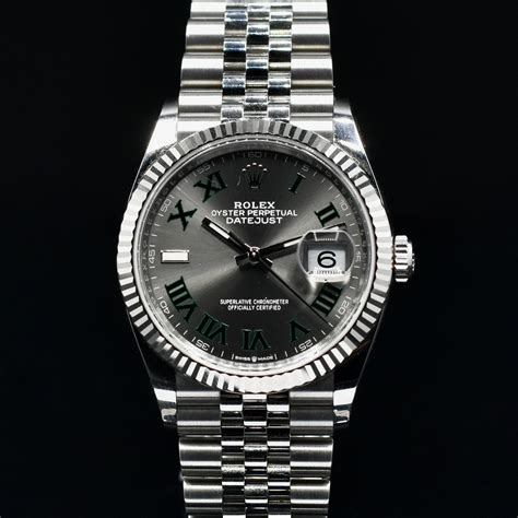 rolex datejust wimbledon prix|Rolex Datejust Wimbledon pics.